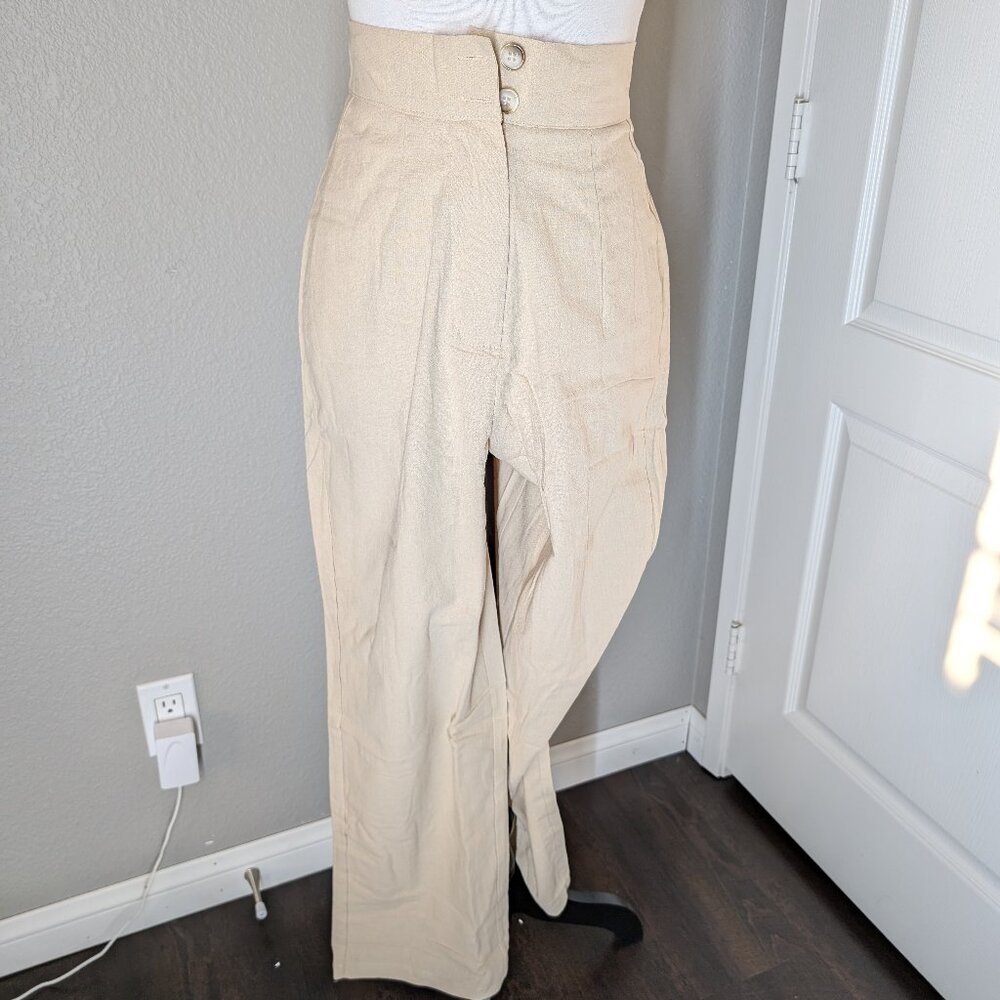 NWOT Pants